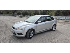 Sahibinden Ford Focus 1.6 TDCi Collection 2011 Model Zonguldak 211.235 km Gri