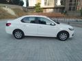 KRC KARACADAN 2019 154BİN KM KREDİ KARTA 12TAKSİT