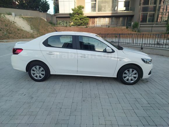KRC KARACADAN 2019 154BİN KM KREDİ KARTA 12TAKSİT