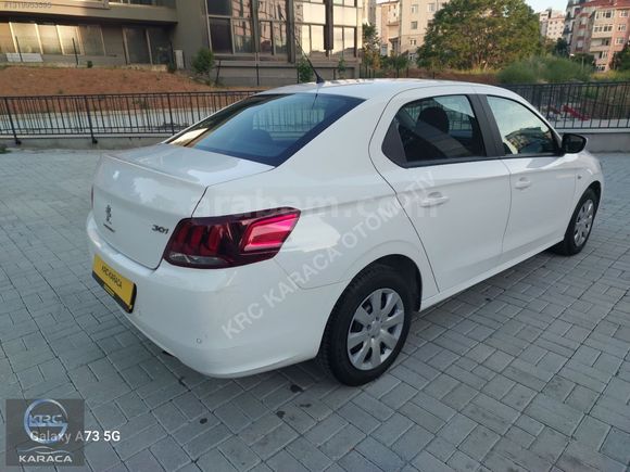 KRC KARACADAN 2019 154BİN KM KREDİ KARTA 12TAKSİT