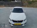 KRC KARACADAN 2019 154BİN KM KREDİ KARTA 12TAKSİT