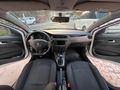 KRC KARACADAN 2019 154BİN KM KREDİ KARTA 12TAKSİT