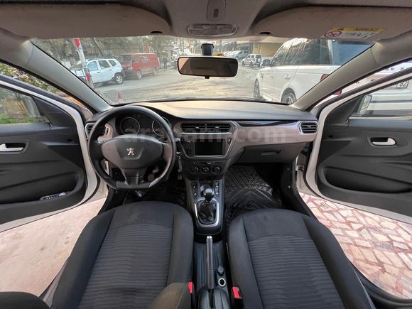 KRC KARACADAN 2019 154BİN KM KREDİ KARTA 12TAKSİT