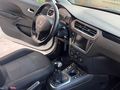 KRC KARACADAN 2019 154BİN KM KREDİ KARTA 12TAKSİT