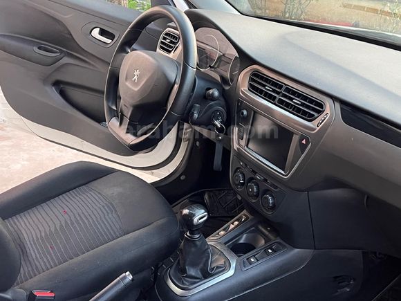 KRC KARACADAN 2019 154BİN KM KREDİ KARTA 12TAKSİT