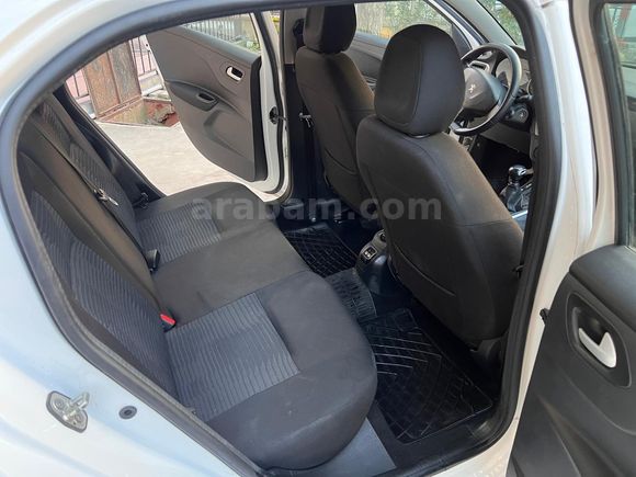 KRC KARACADAN 2019 154BİN KM KREDİ KARTA 12TAKSİT