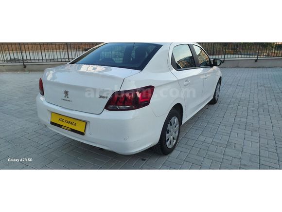 KRC KARACADAN 2019 154BİN KM KREDİ KARTA 12TAKSİT