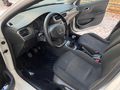 KRC KARACADAN 2019 154BİN KM KREDİ KARTA 12TAKSİT