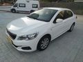 KRC KARACADAN 2019 154BİN KM KREDİ KARTA 12TAKSİT
