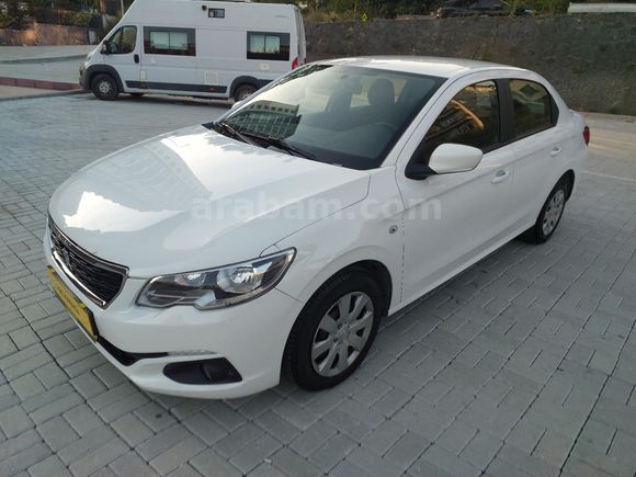 KRC KARACADAN 2019 154BİN KM KREDİ KARTA 12TAKSİT