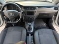 KRC KARACADAN 2019 154BİN KM KREDİ KARTA 12TAKSİT