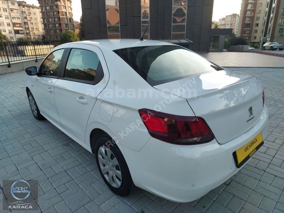KRC KARACADAN 2019 154BİN KM KREDİ KARTA 12TAKSİT