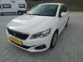 KRC KARACADAN 2019 154BİN KM KREDİ KARTA 12TAKSİT