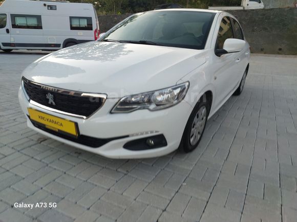 KRC KARACADAN 2019 154BİN KM KREDİ KARTA 12TAKSİT
