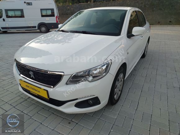 KRC KARACADAN 2019 154BİN KM KREDİ KARTA 12TAKSİT