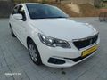 KRC KARACADAN 2019 154BİN KM KREDİ KARTA 12TAKSİT