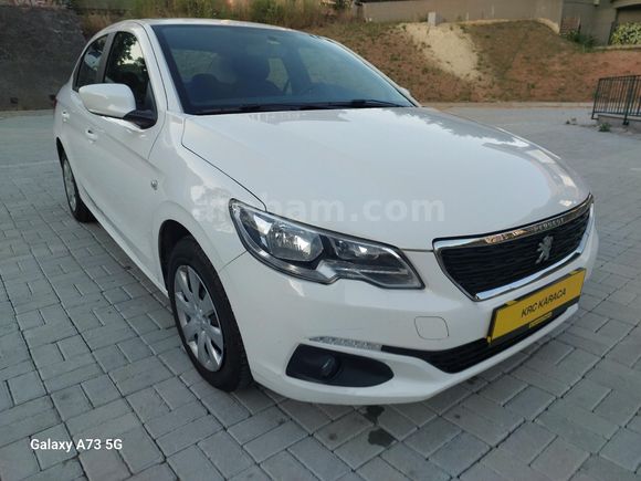 KRC KARACADAN 2019 154BİN KM KREDİ KARTA 12TAKSİT