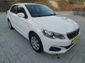 KRC KARACADAN 2019 154BİN KM KREDİ KARTA 12TAKSİT