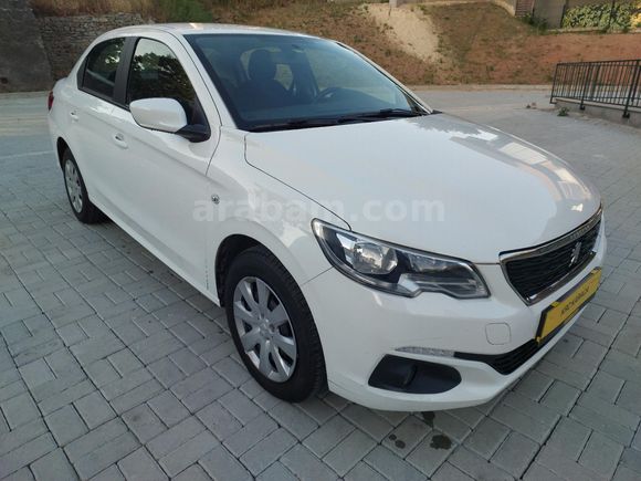 KRC KARACADAN 2019 154BİN KM KREDİ KARTA 12TAKSİT