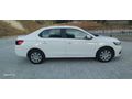 KRC KARACADAN 2019 154BİN KM KREDİ KARTA 12TAKSİT