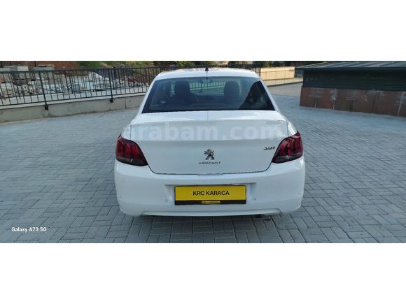 KRC KARACADAN 2019 154BİN KM KREDİ KARTA 12TAKSİT