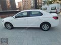 KRC KARACADAN 2019 154BİN KM KREDİ KARTA 12TAKSİT