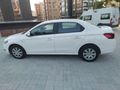 KRC KARACADAN 2019 154BİN KM KREDİ KARTA 12TAKSİT
