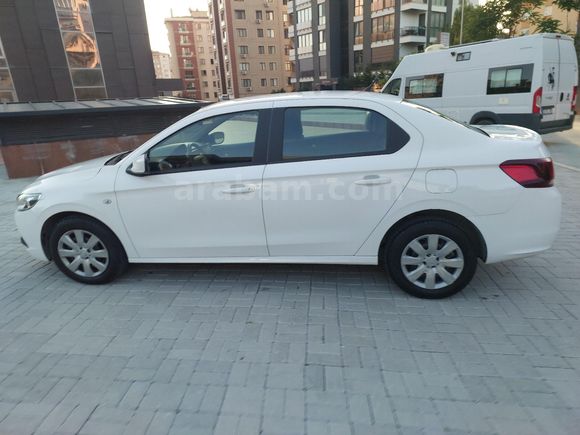 KRC KARACADAN 2019 154BİN KM KREDİ KARTA 12TAKSİT