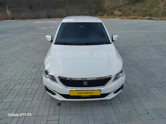 KRC KARACADAN 2019 154BİN KM KREDİ KARTA 12TAKSİT