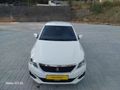 KRC KARACADAN 2019 154BİN KM KREDİ KARTA 12TAKSİT