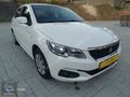 KRC KARACADAN 2019 154BİN KM KREDİ KARTA 12TAKSİT
