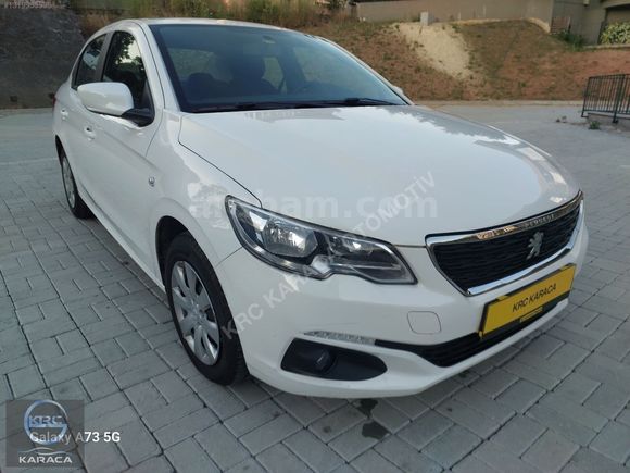 KRC KARACADAN 2019 154BİN KM KREDİ KARTA 12TAKSİT