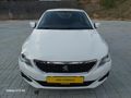 KRC KARACADAN 2019 154BİN KM KREDİ KARTA 12TAKSİT