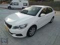 KRC KARACADAN 2019 154BİN KM KREDİ KARTA 12TAKSİT