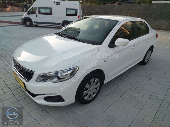 KRC KARACADAN 2019 154BİN KM KREDİ KARTA 12TAKSİT