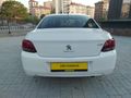 KRC KARACADAN 2019 154BİN KM KREDİ KARTA 12TAKSİT