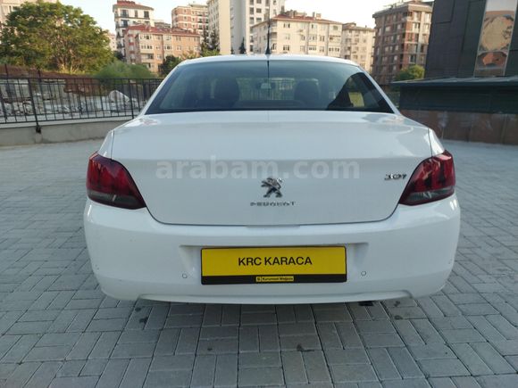 KRC KARACADAN 2019 154BİN KM KREDİ KARTA 12TAKSİT