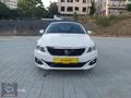 KRC KARACADAN 2019 154BİN KM KREDİ KARTA 12TAKSİT
