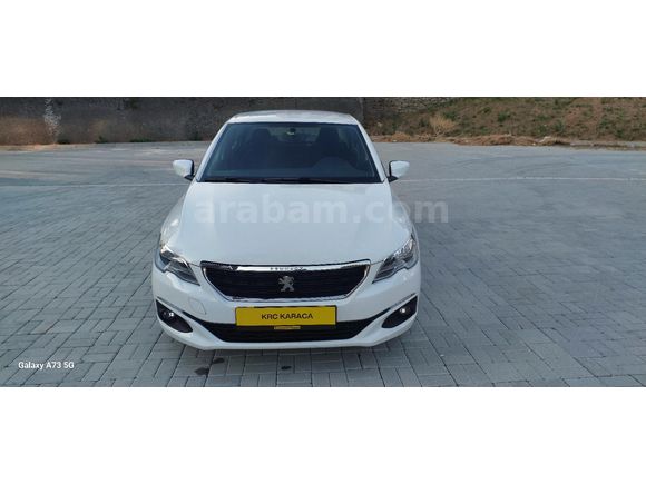 KRC KARACADAN 2019 154BİN KM KREDİ KARTA 12TAKSİT