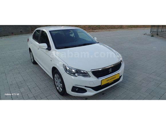 KRC KARACADAN 2019 154BİN KM KREDİ KARTA 12TAKSİT