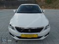 KRC KARACADAN 2019 154BİN KM KREDİ KARTA 12TAKSİT