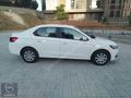 KRC KARACADAN 2019 154BİN KM KREDİ KARTA 12TAKSİT