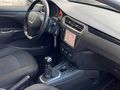 KRC KARACADAN 2019 154BİN KM KREDİ KARTA 12TAKSİT