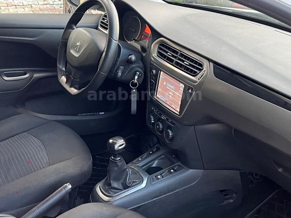 KRC KARACADAN 2019 154BİN KM KREDİ KARTA 12TAKSİT