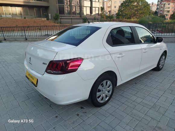 KRC KARACADAN 2019 154BİN KM KREDİ KARTA 12TAKSİT