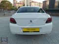 KRC KARACADAN 2019 154BİN KM KREDİ KARTA 12TAKSİT