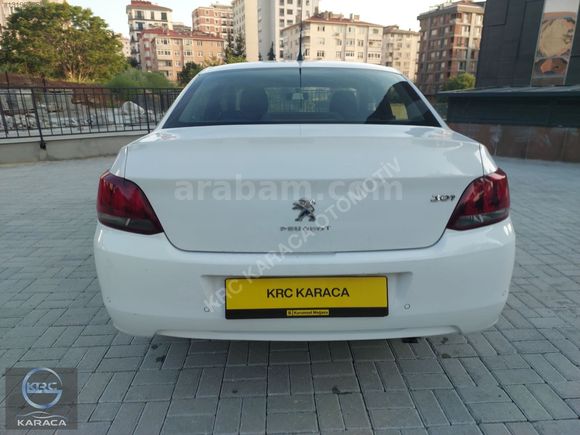 KRC KARACADAN 2019 154BİN KM KREDİ KARTA 12TAKSİT