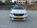 KRC KARACADAN 2019 154BİN KM KREDİ KARTA 12TAKSİT