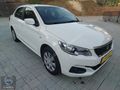 KRC KARACADAN 2019 154BİN KM KREDİ KARTA 12TAKSİT