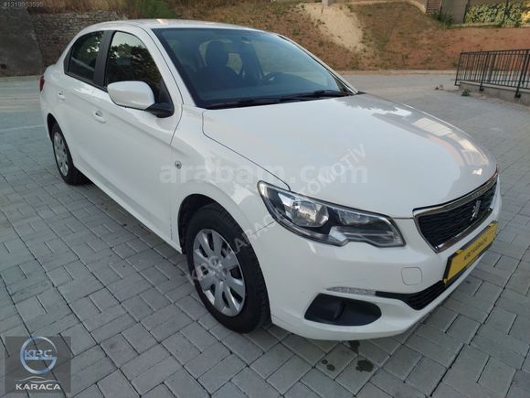 KRC KARACADAN 2019 154BİN KM KREDİ KARTA 12TAKSİT